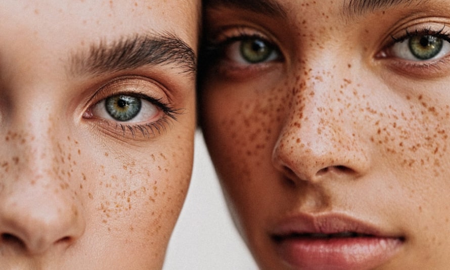 Zero-Waste Beauty: Where to Start