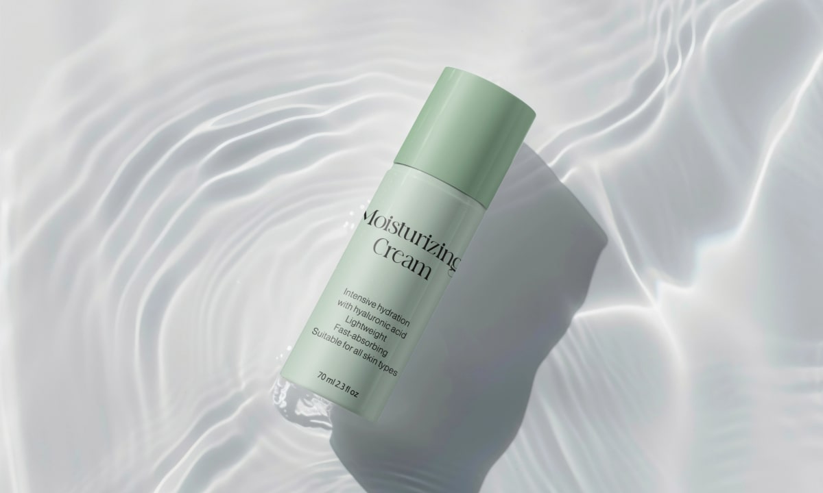Must-Try Beauty Ingredients Loved by Experts