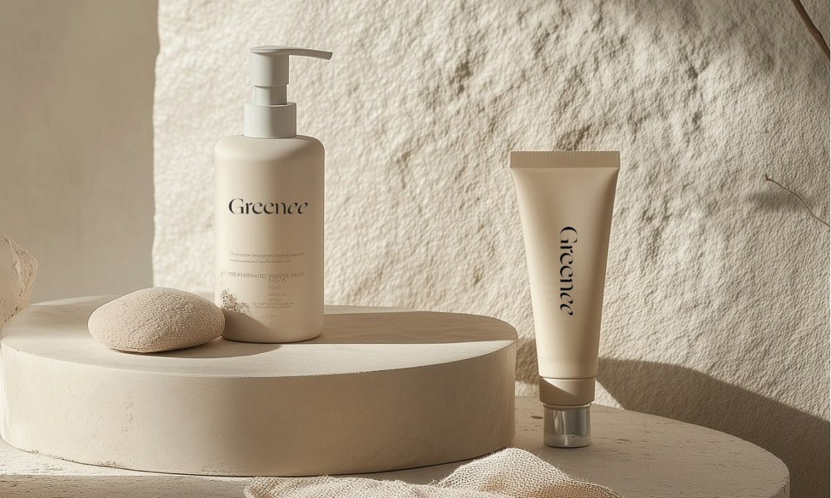 Glow-Boosting Serums Worth Adding to Your Routine