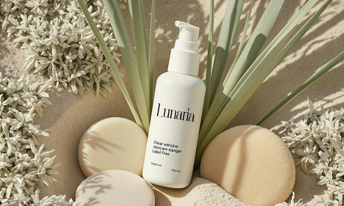 Refreshing Face Mists to Keep Your Skin Hydrated