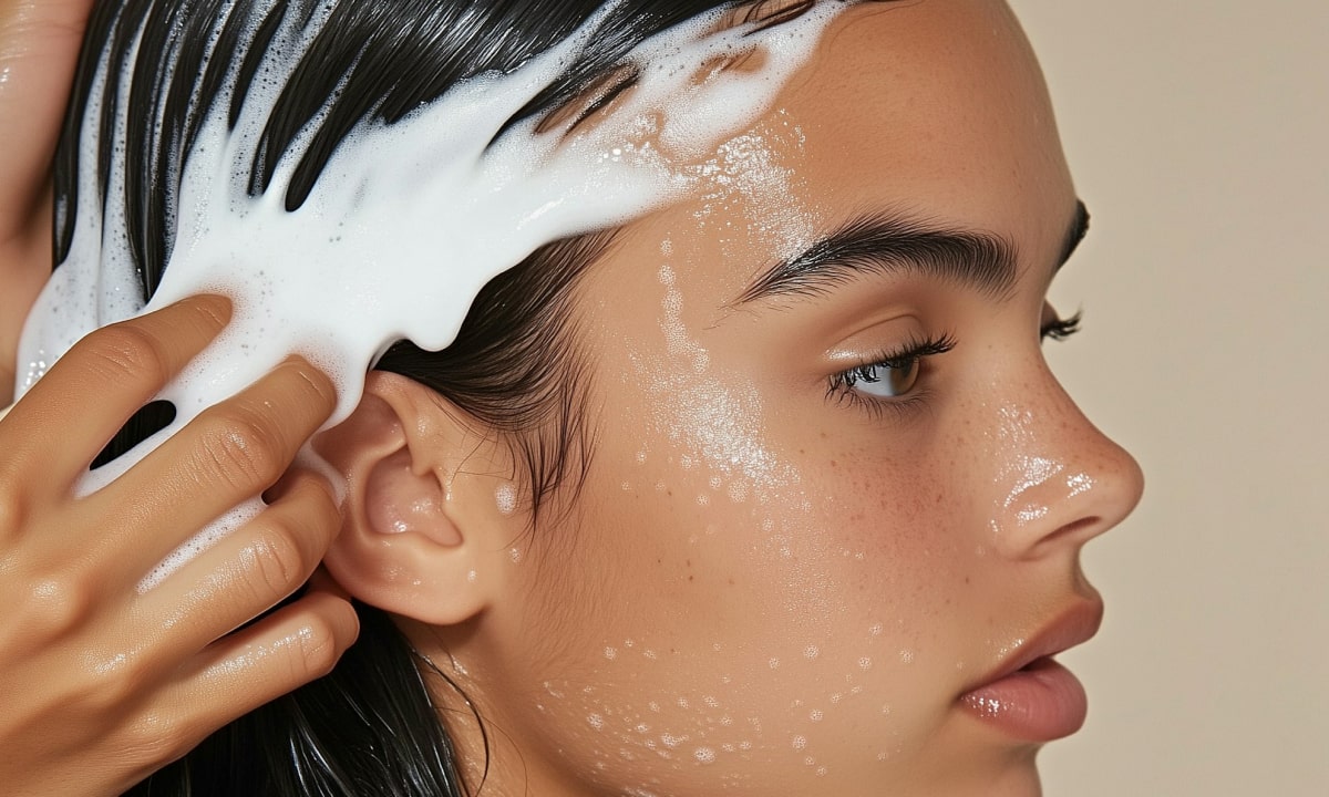 Layering Skincare Products for Maximum Results