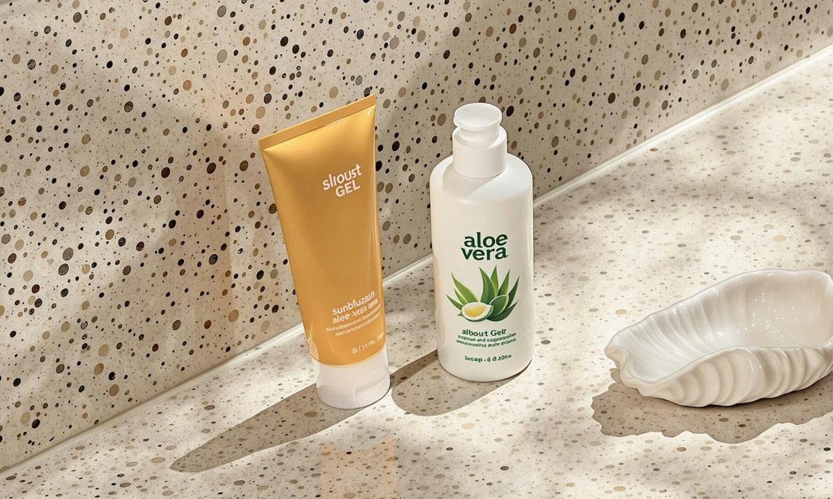 The Skincare Essentials Every Beauty Lover Needs
