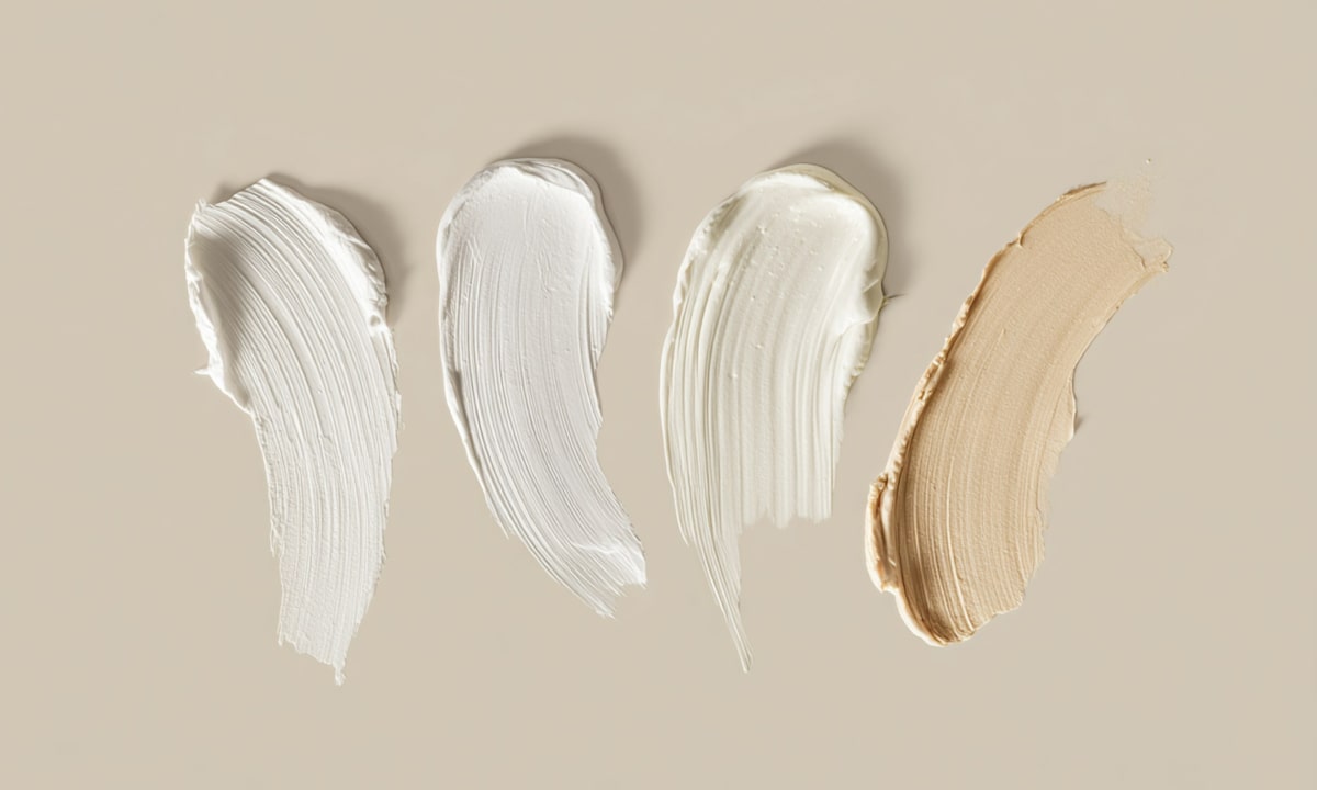 Lipstick Mistakes That Make You Look Older Than You Are