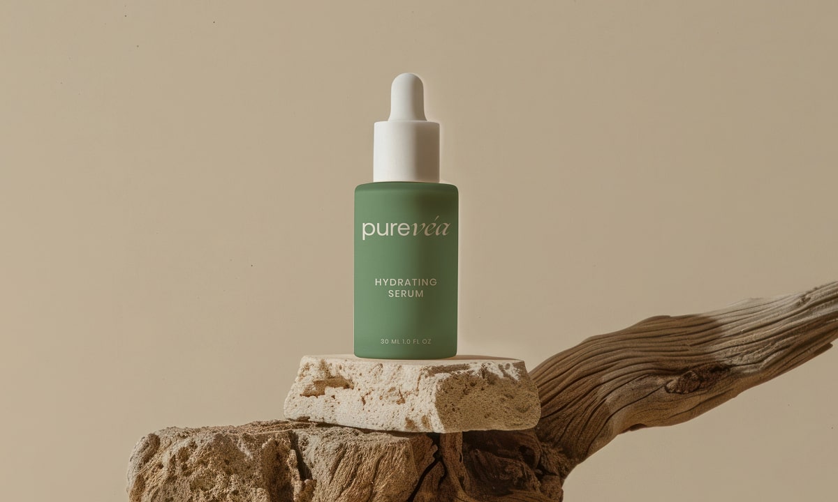 Hydrating Skincare Steps for a Dewy, Plump Complexion