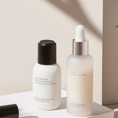 Hydra Boost Serum