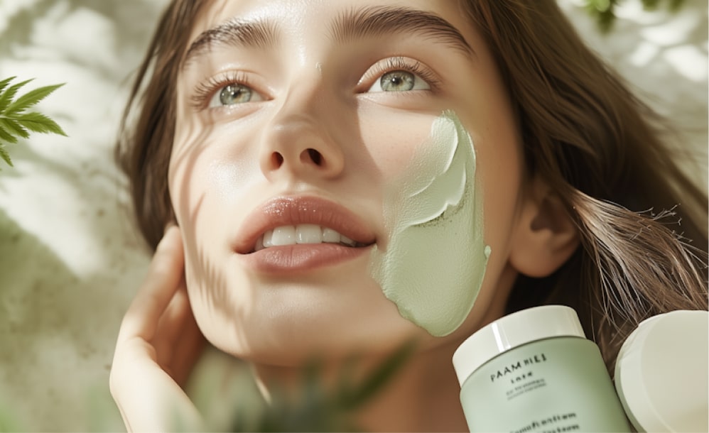 Beauty talk &amp; tips