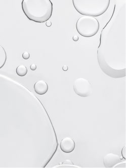 Hyaluronic Acid