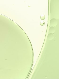Niacinamide