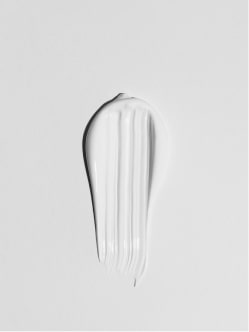 Retinol