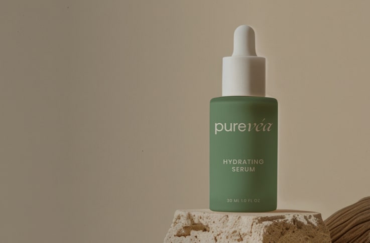 Treat
Your Skin