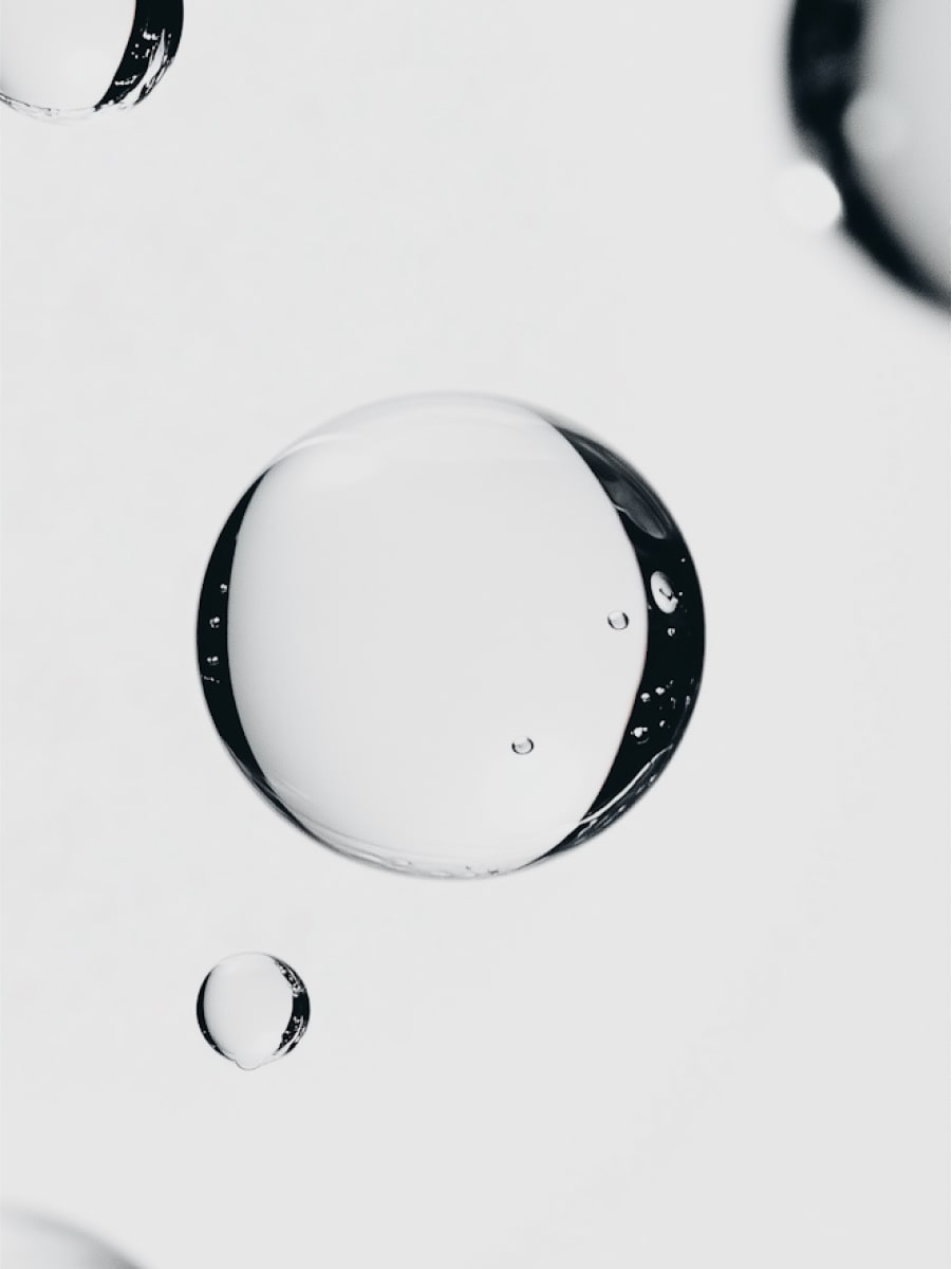 Hydrating Serum