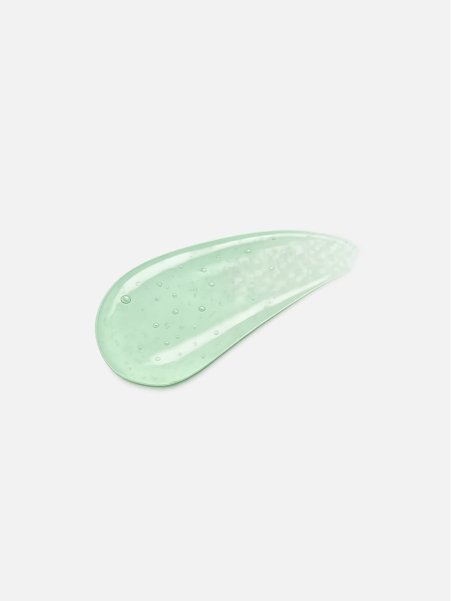 Gel Cleanser