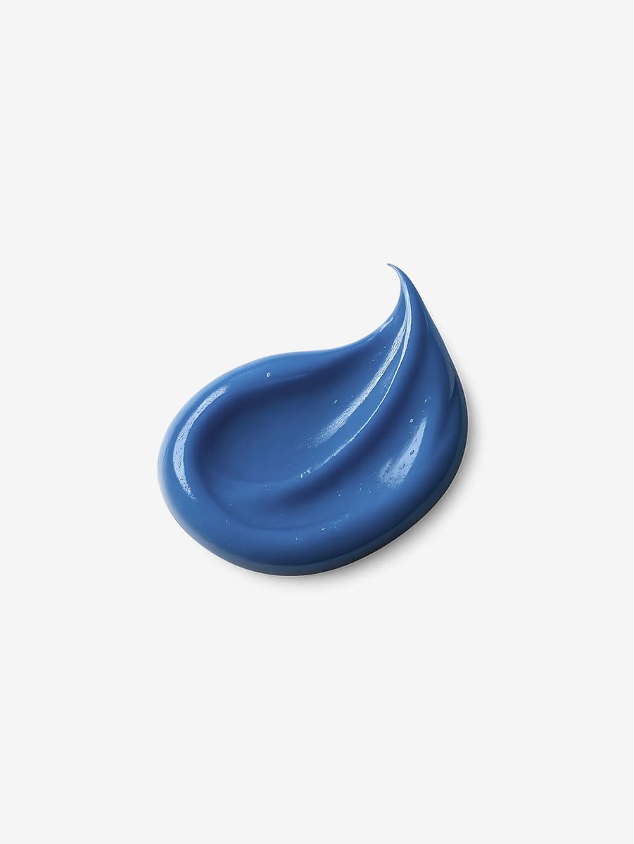 Overnight Mask