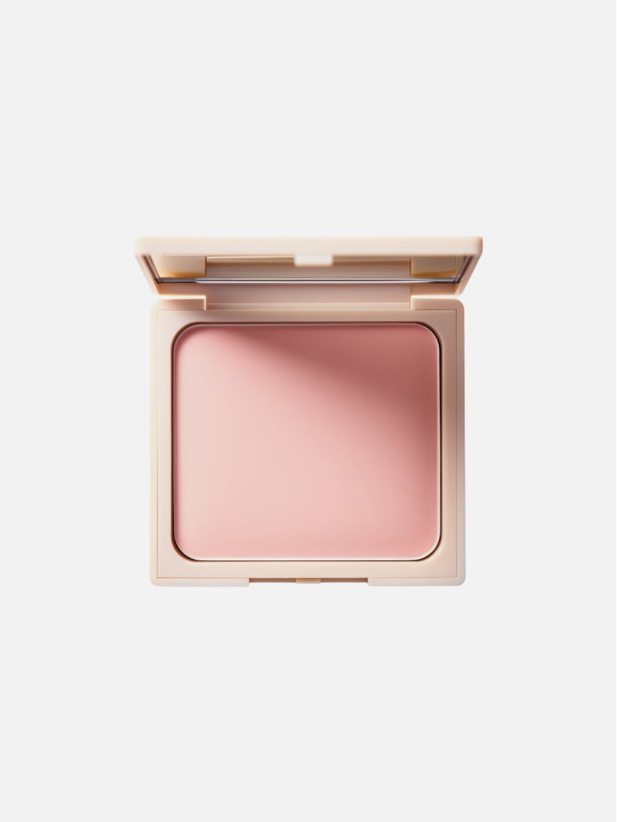 Powder Blush