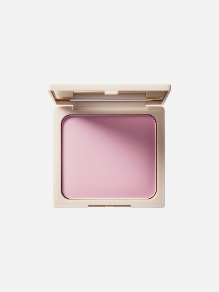 Powder Blush