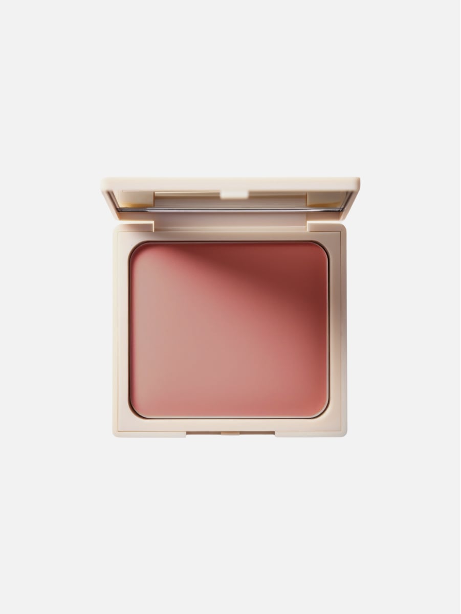 Powder Blush