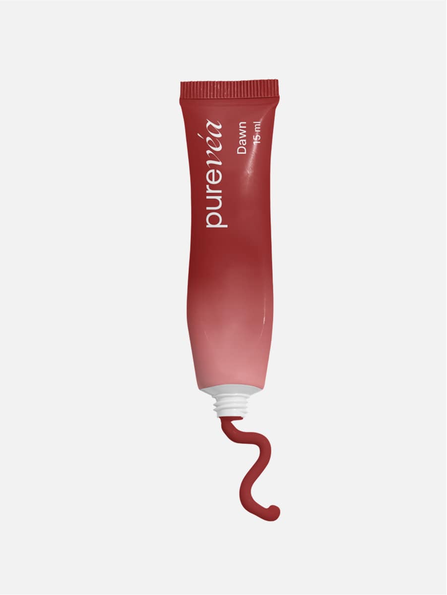 Liquid Blush