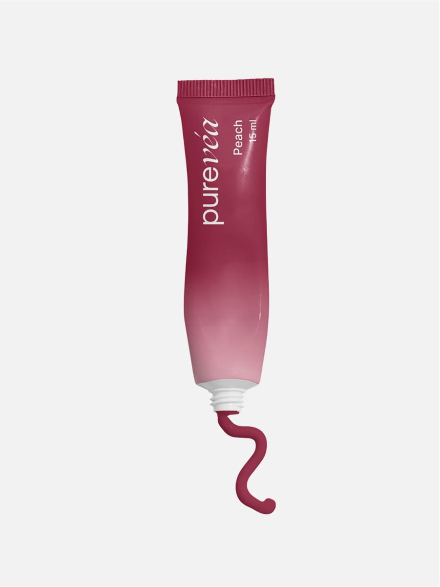 Liquid Blush