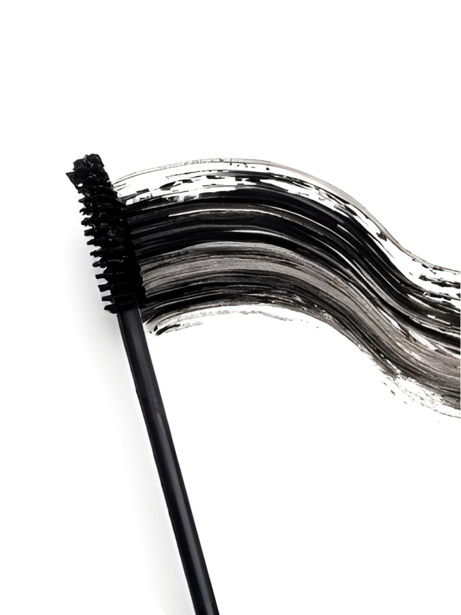 Vegan Mascara