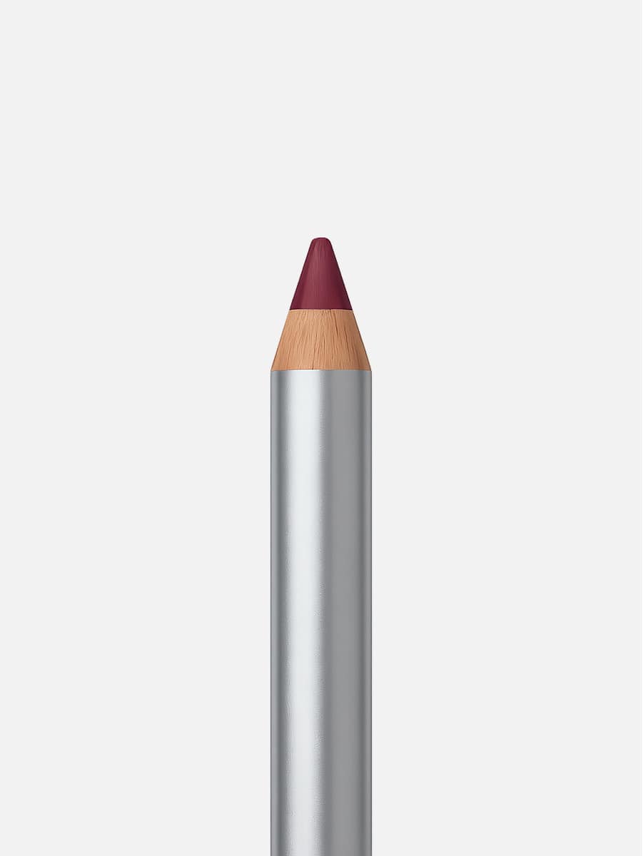 Lip Pencil