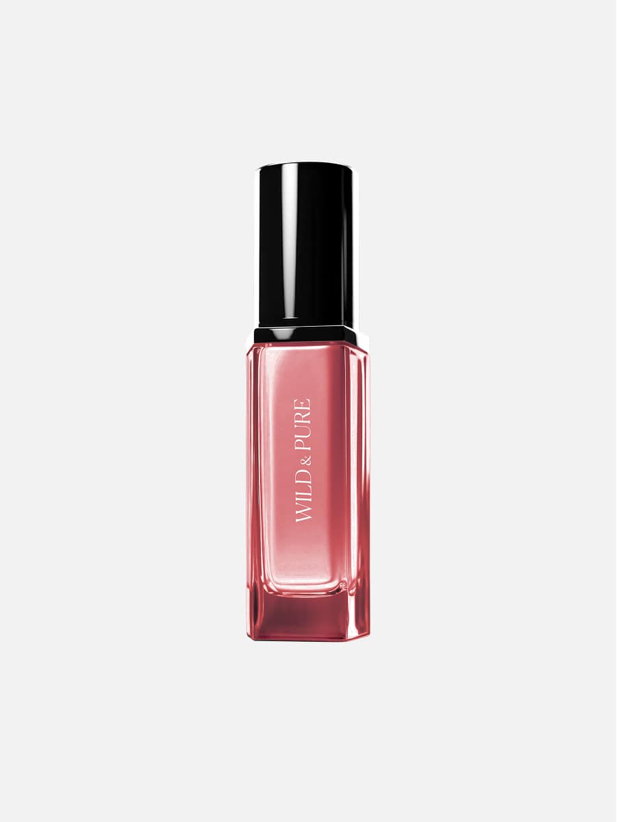 Shiny Lip Gloss