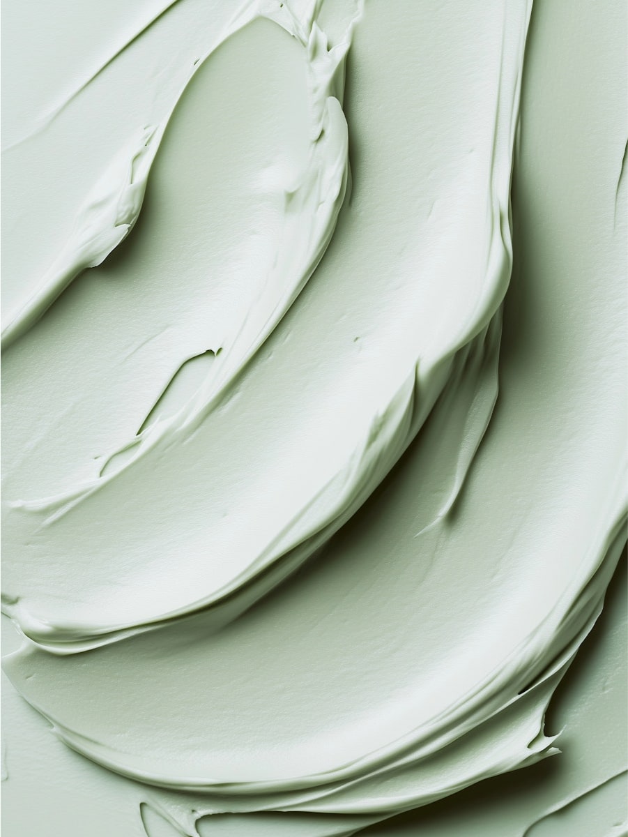 Repair Butter Cond
