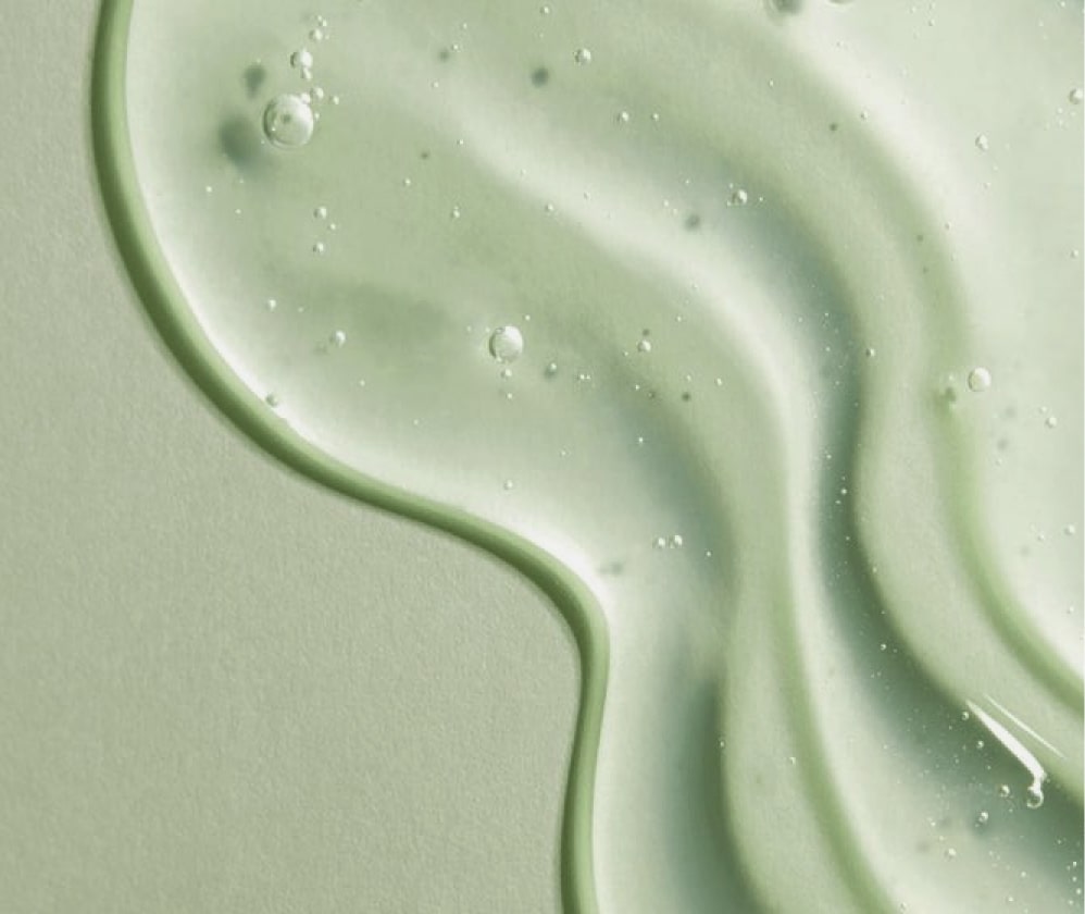 Hydrating Moisturizer